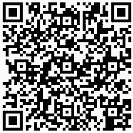 Zelle QR