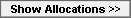 Show Allocations >>