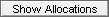 Show Allocations