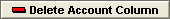 Delete Account Column