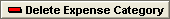 Delete Account Column