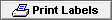 Print Labels