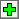 add