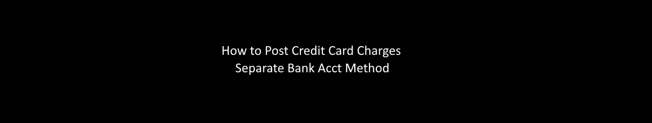 Method 2 image
