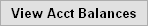 View Account Balances