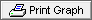 Print Graph
