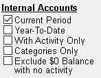 Internal Section png