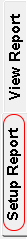 Setup Tab png